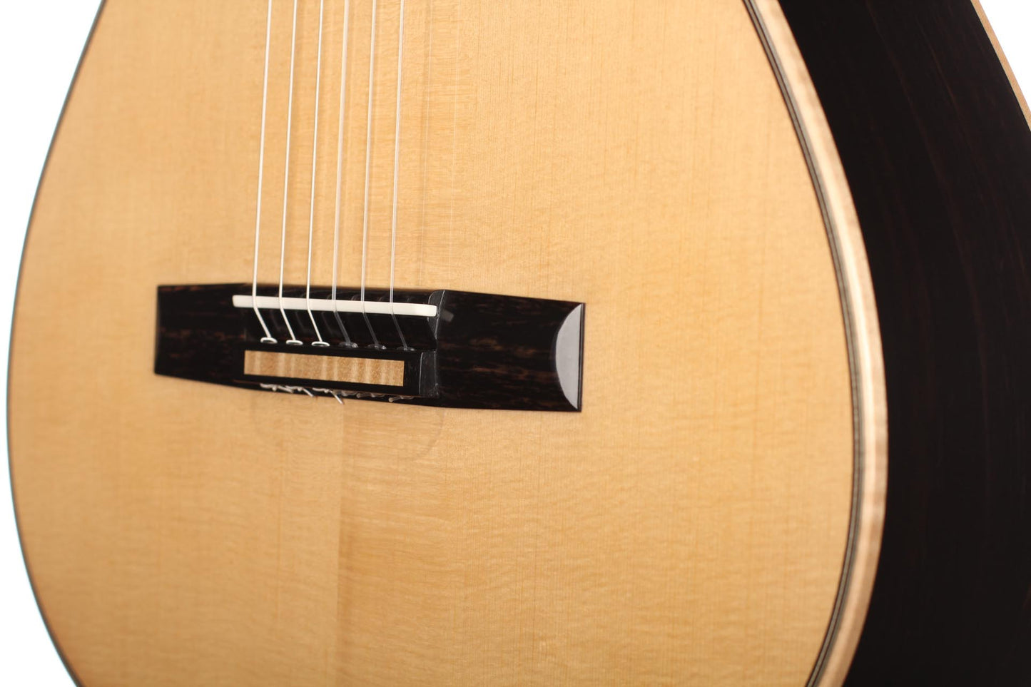 Rafael Moreno - 2017 CF