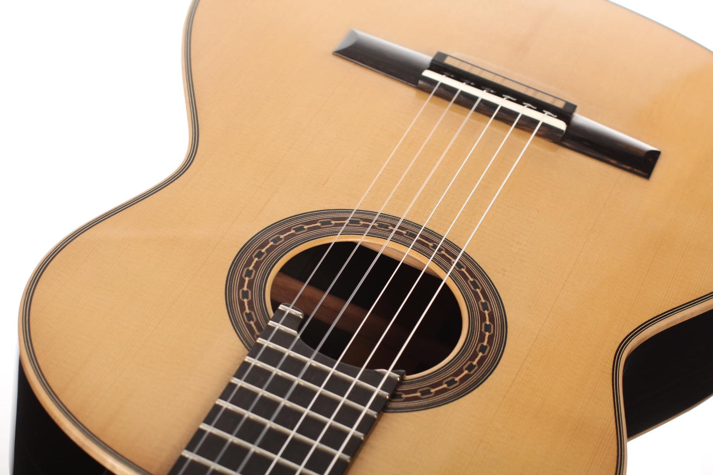 Rafael Moreno - 2017 CF