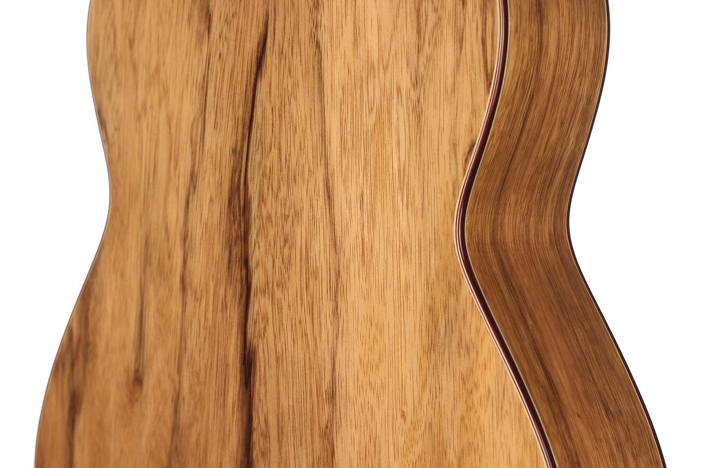 Raimundo - Tatyana Ryzhkova Signature