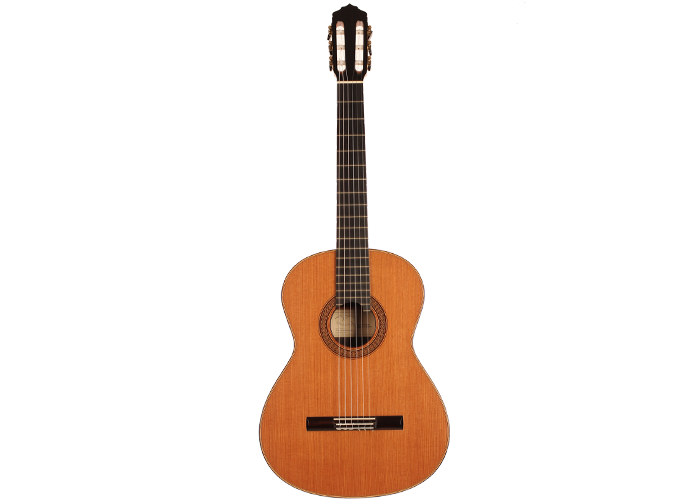 René Baarslag - 2011