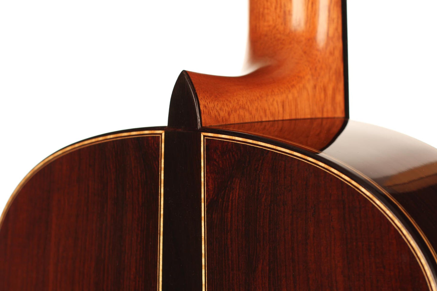 René Baarslag - 2011