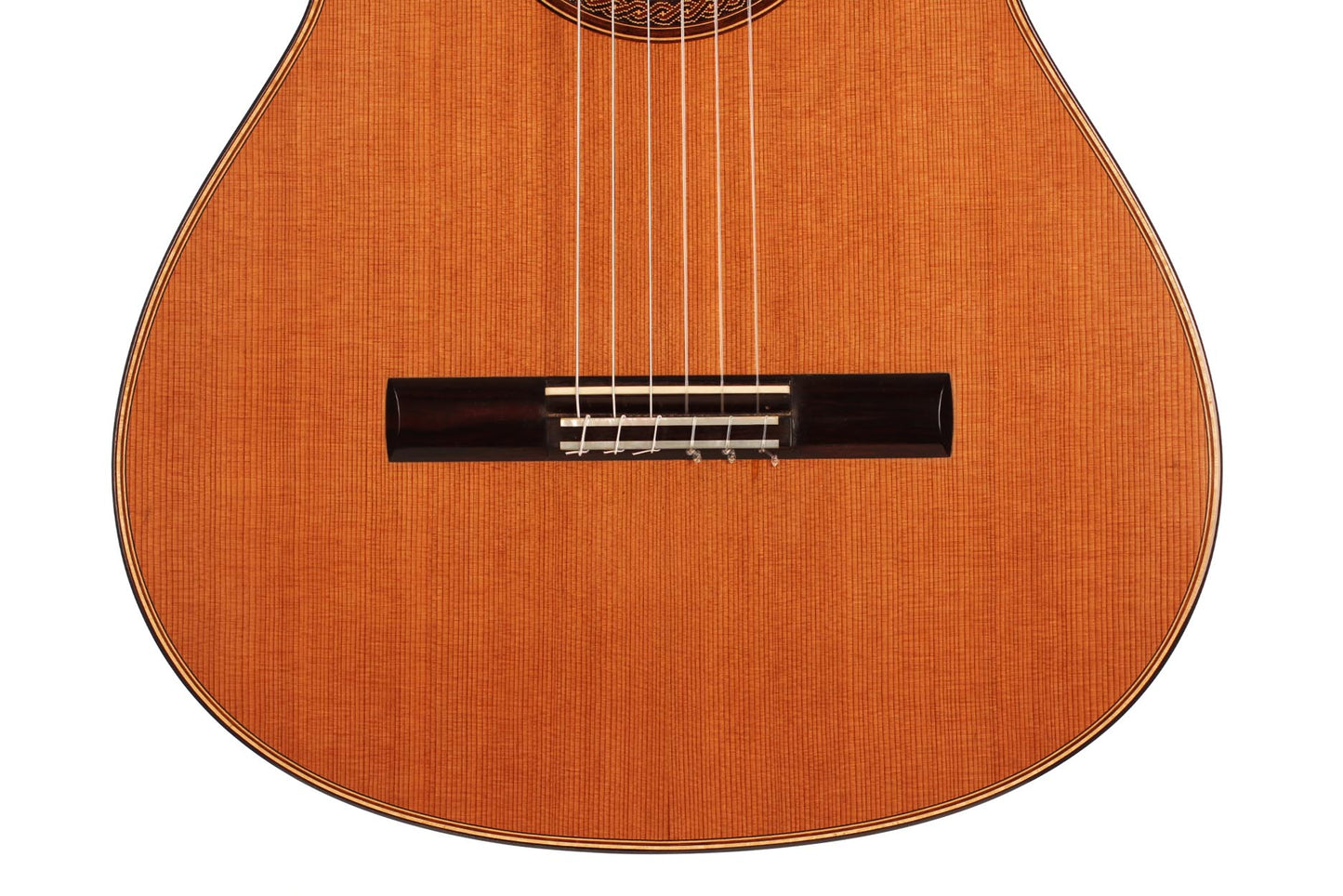 René Baarslag - 2011