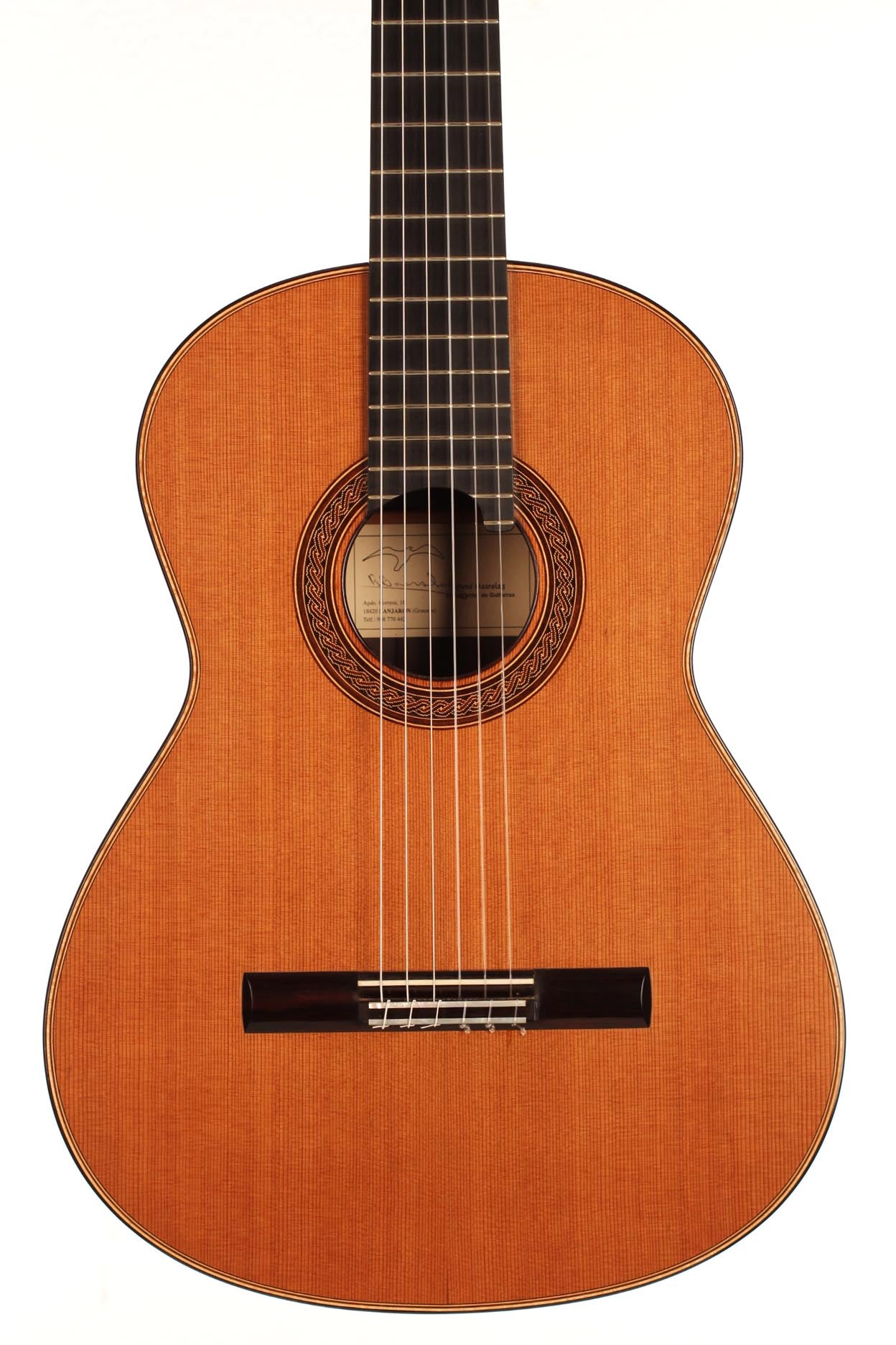 René Baarslag - 2011