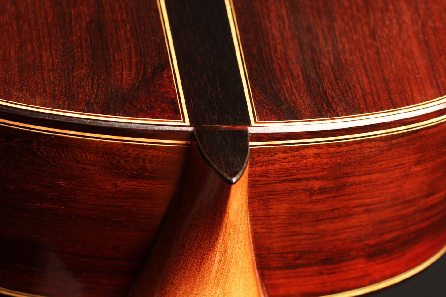 René Baarslag - 2011