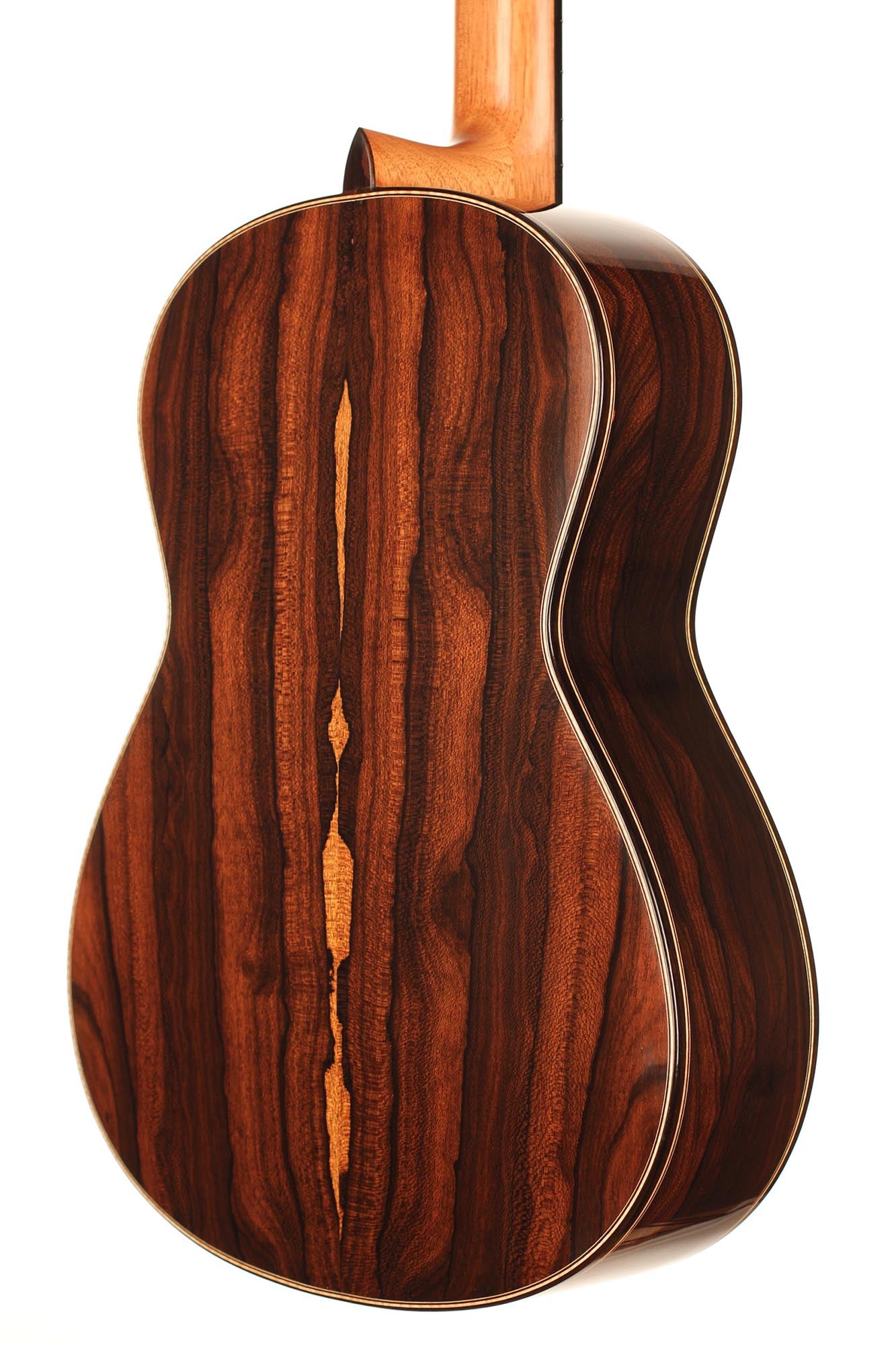 René Baarslag - 2018 CF