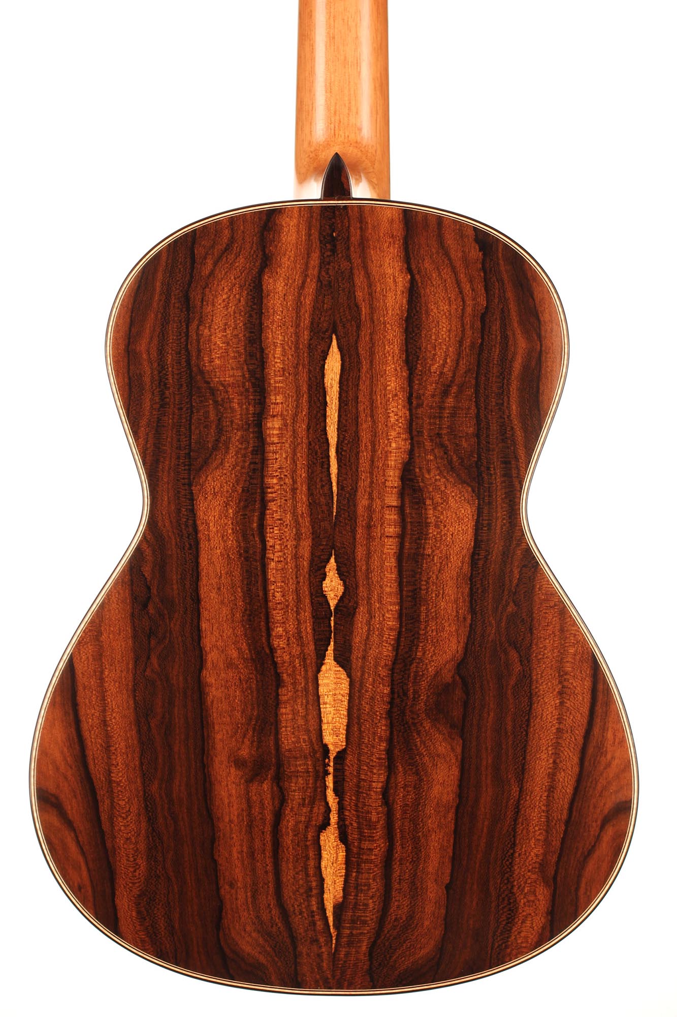 René Baarslag - 2018 CF