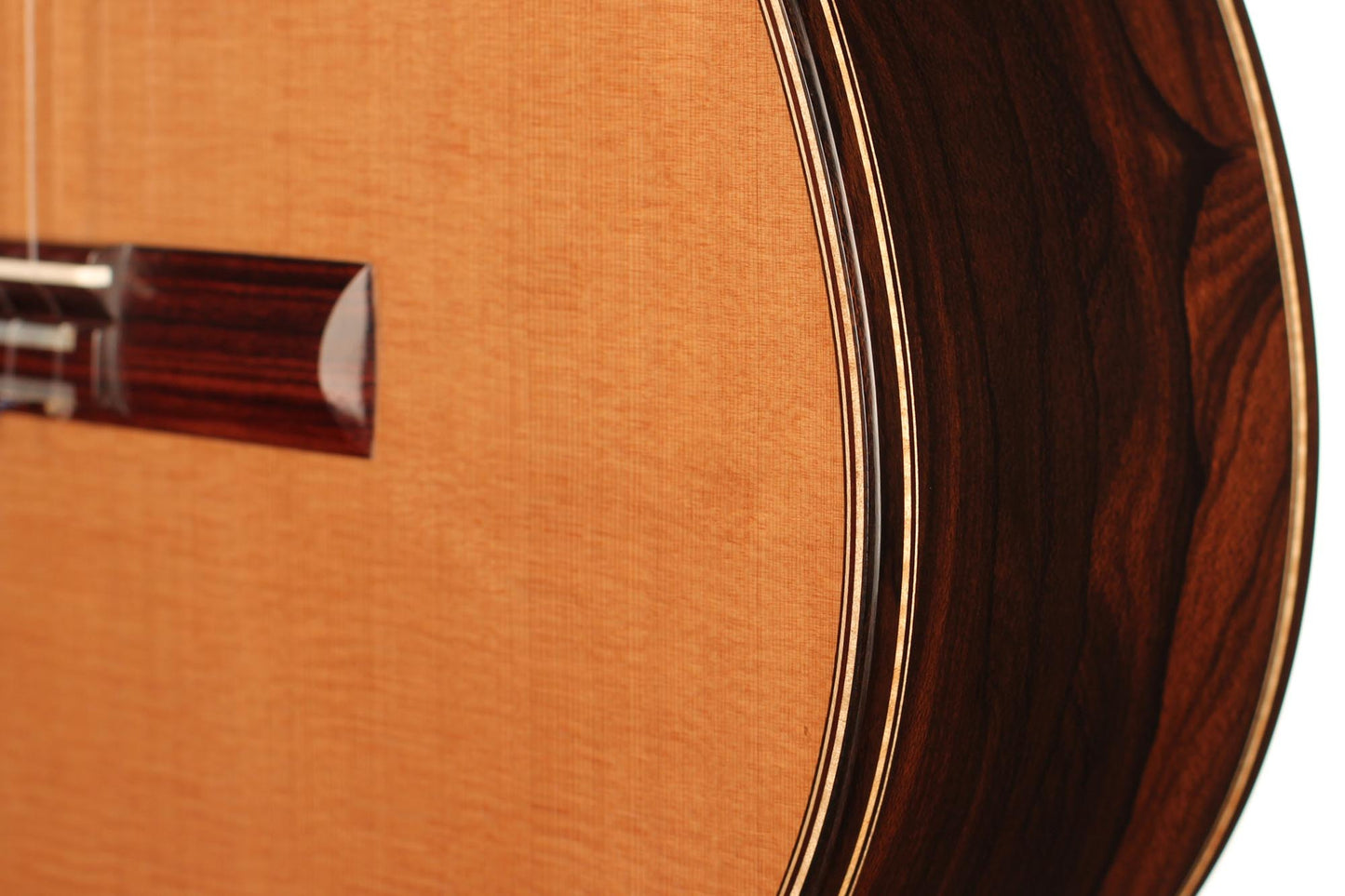 René Baarslag - 2018 CF