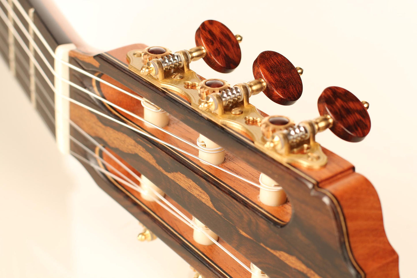 René Baarslag - 2018 CF