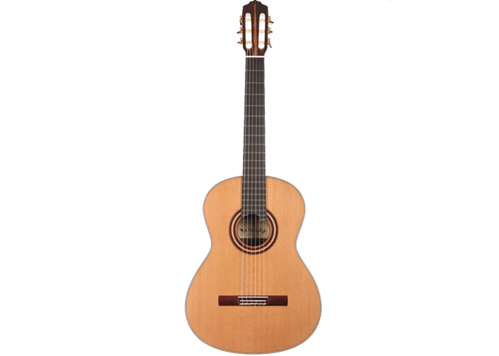 René Baarslag - 2017 CF