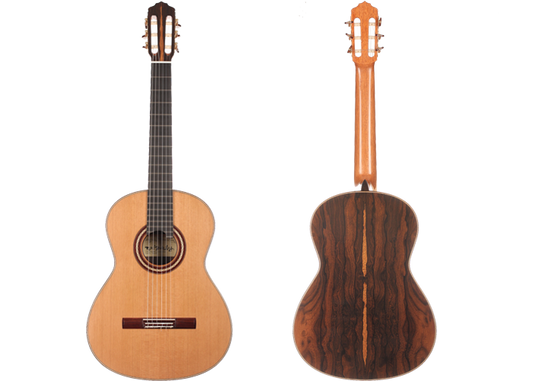 René Baarslag - 2017 CF img-2