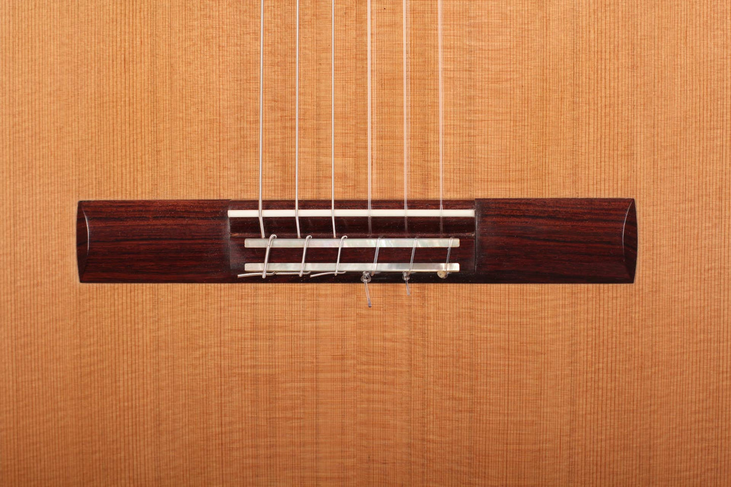 René Baarslag - 2017 CF