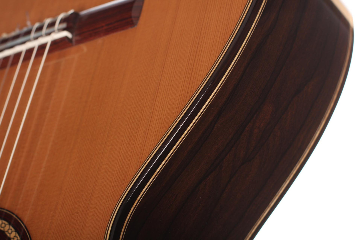 René Baarslag - 2017 CF