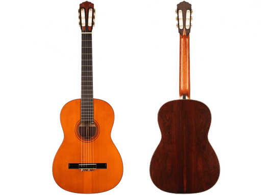 Richard Jacob Weissgerber - 1927 img-2