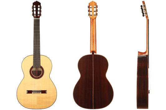 Robert Ruck - 2013 img-2