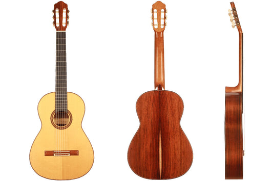 Rolf Eichinger - 2006 64cm img-2