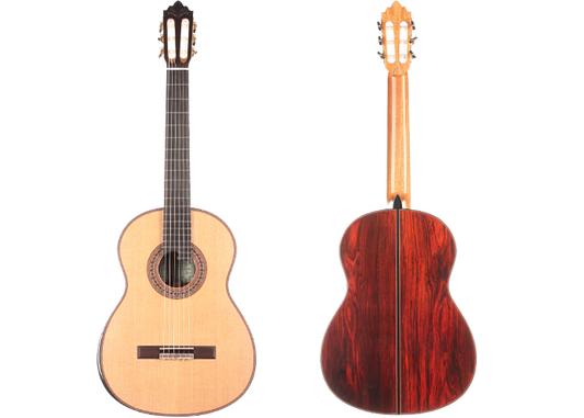 Roy Fankhänel - Special Edition 2017 img-2