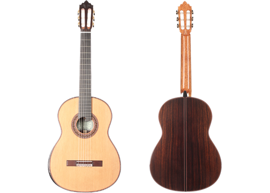 Roy Fankhänel - Special Edition 2018 img-2