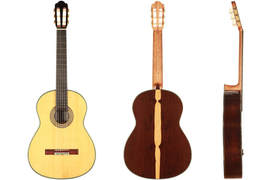 Roy Fankhänel - 2019 RF 194 img-2