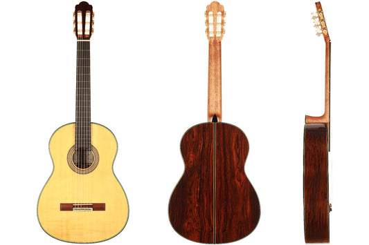 Roy Fankhänel - 2019 RF 195 img-2