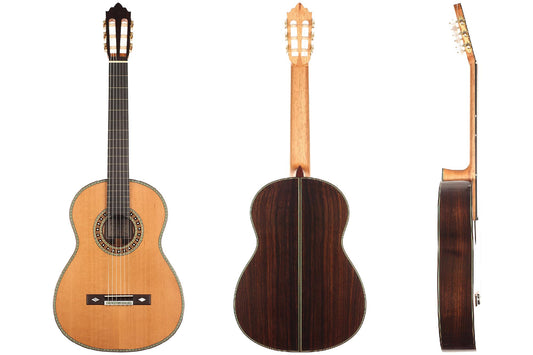 Roy Fankhänel - 2020 Clara img-2