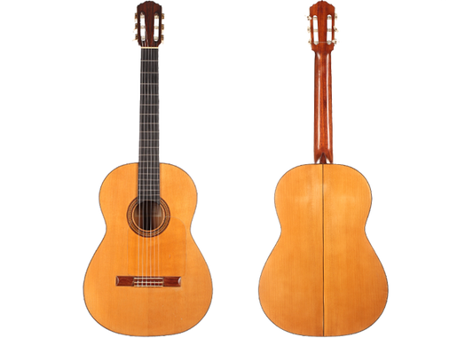 Sobrinos de Domingo Esteso - 1962 img-2