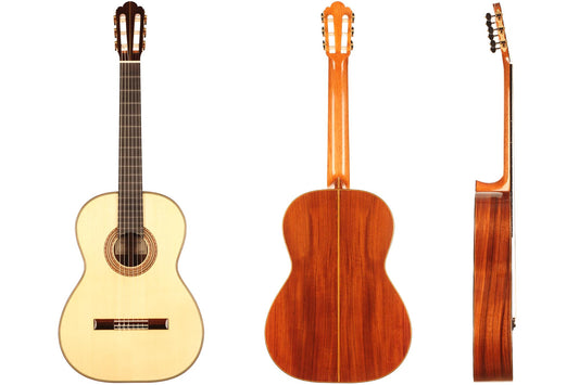 Stefan Nitschke - 2018 img-2