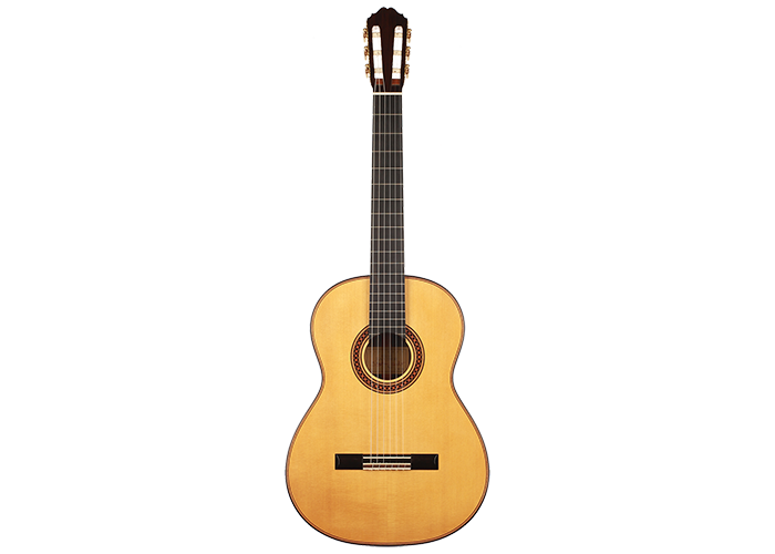 Stefan Zander - 2015 Doubletop