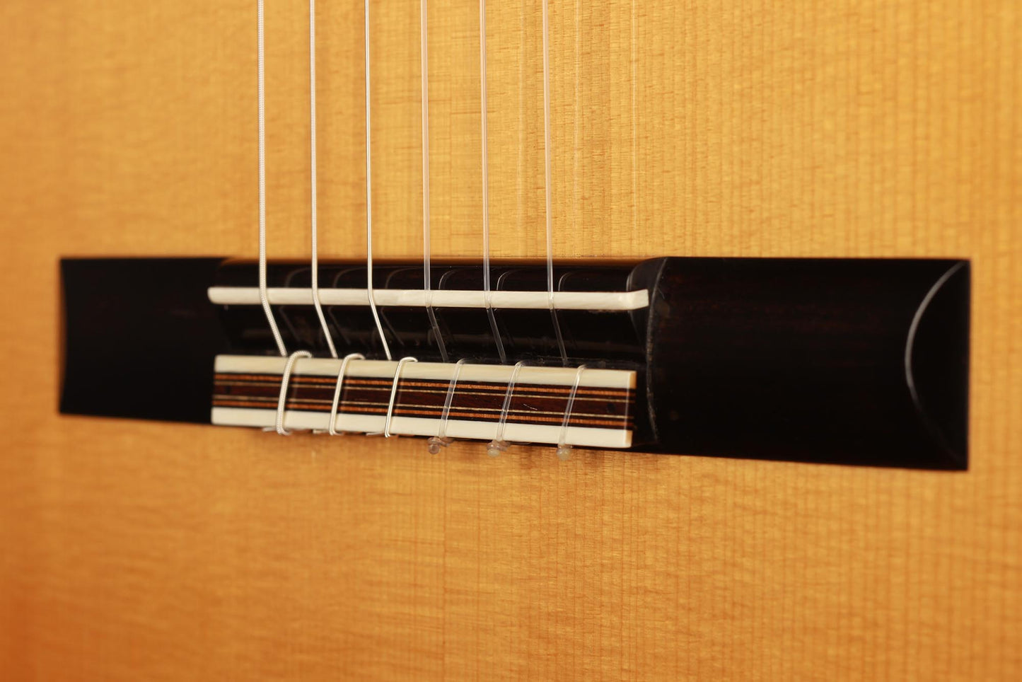 Stefan Zander - 2015 Doubletop