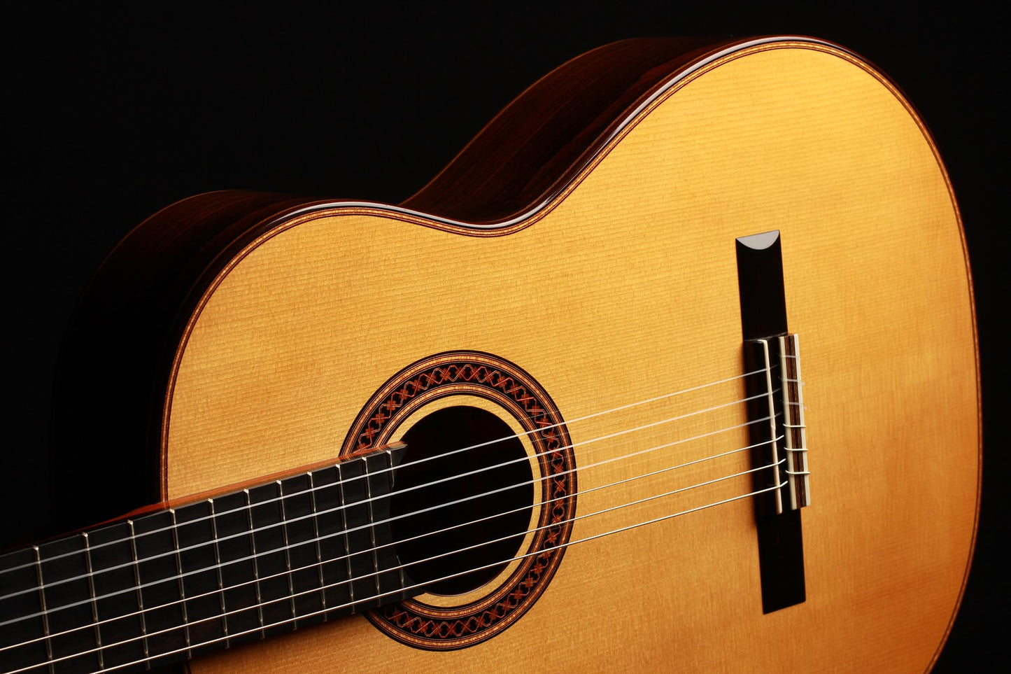 Stefan Zander - 2015 Doubletop