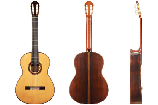 Stefan Zander - 2015 Doubletop img-2