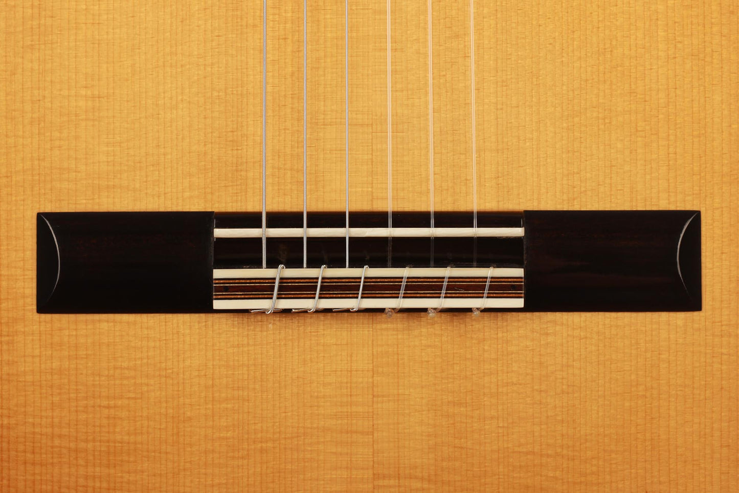 Stefan Zander - 2015 Doubletop
