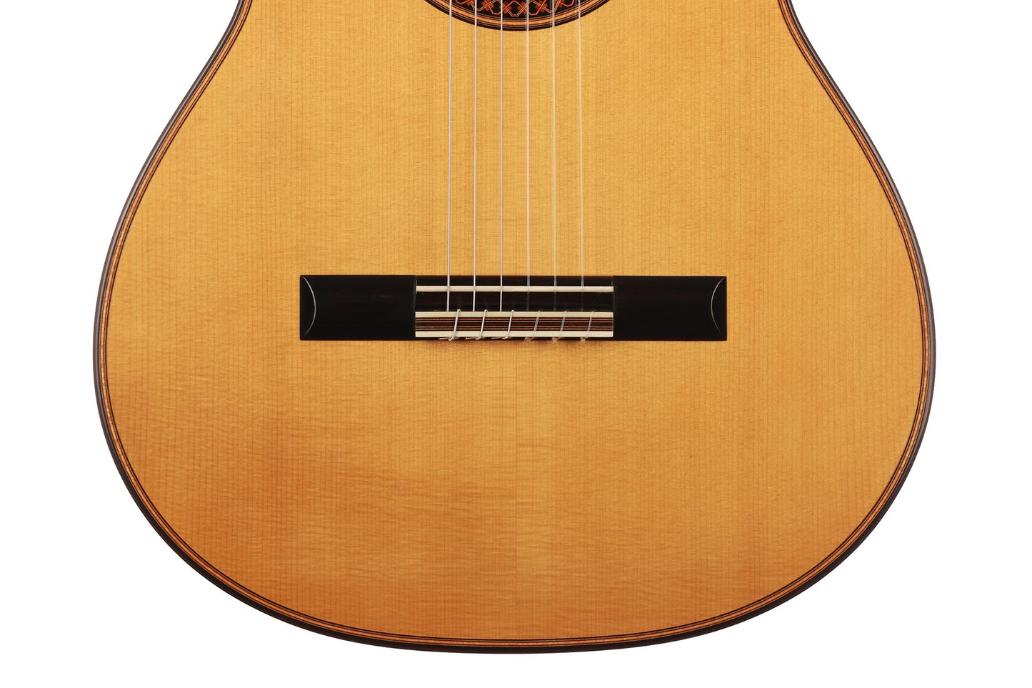 Stefan Zander - 2015 Doubletop