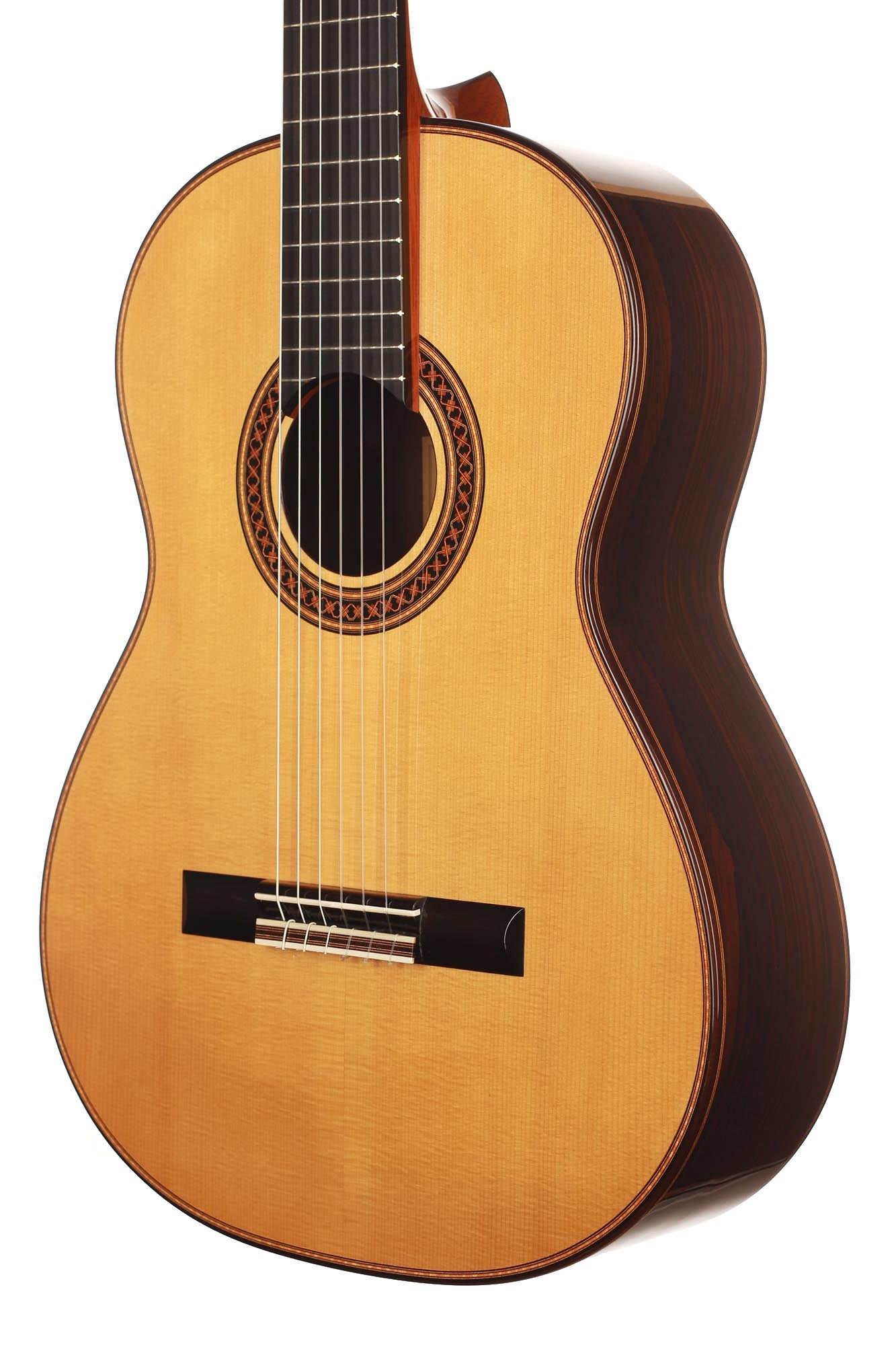 Stefan Zander - 2015 Doubletop