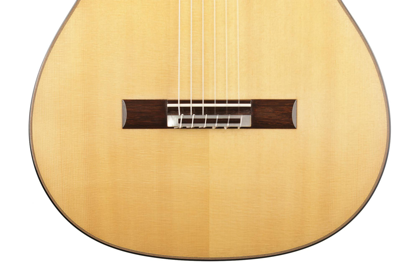 Stephen Hill - 2020 Doubletop