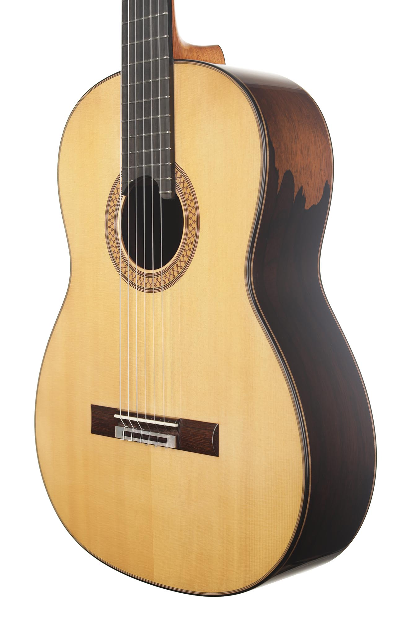 Stephen Hill - 2020 Doubletop