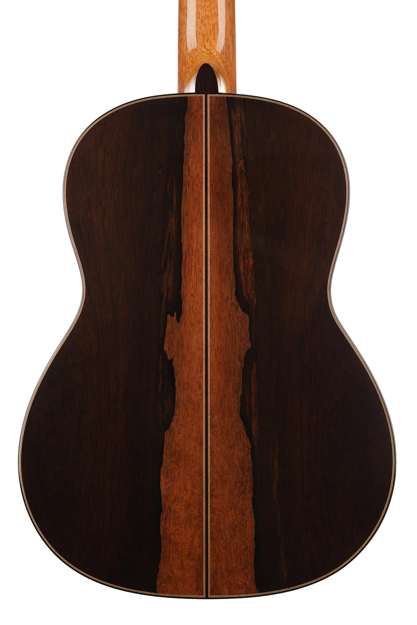 Stephen Hill - 2020 Doubletop