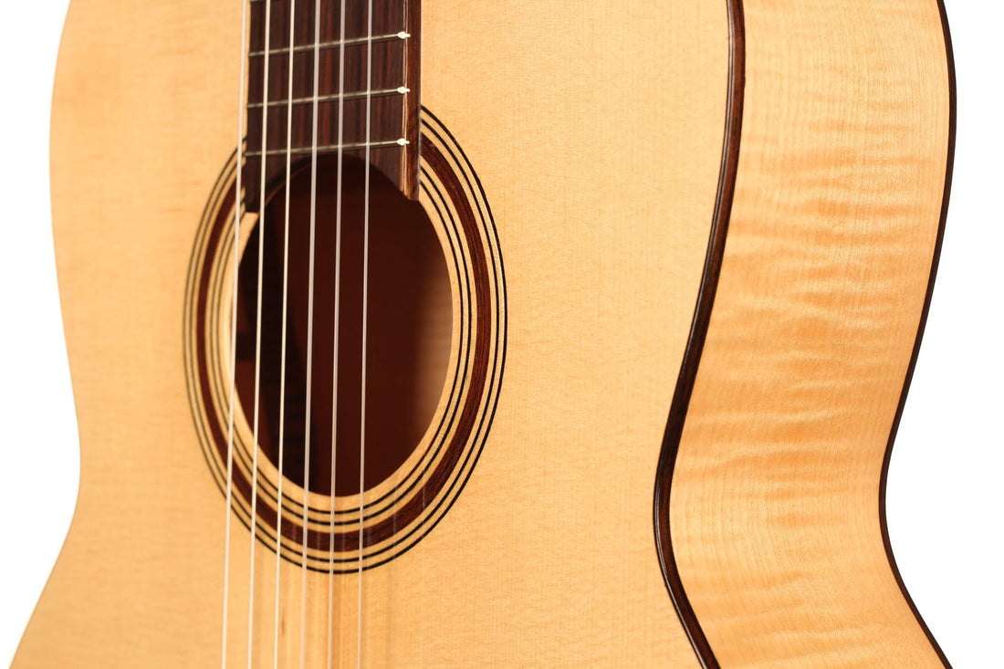 Steven den Toom - 2018