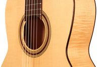 Steven den Toom - 2018