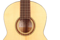 Steven den Toom - 2018