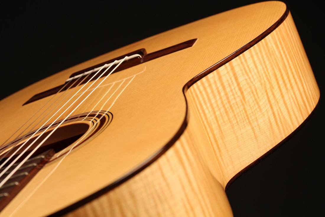 Steven den Toom - 2018