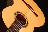 Steven den Toom - 2018