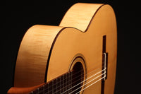 Steven den Toom - 2018