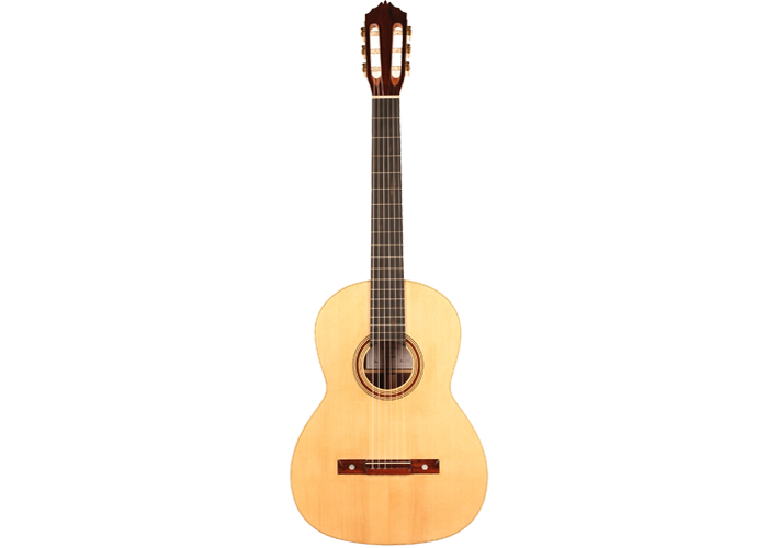 Steven den Toom - 2018