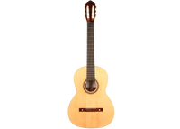 Steven den Toom - 2018