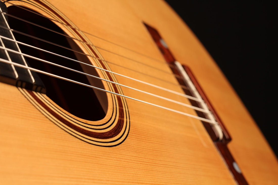 Steven den Toom - 2018