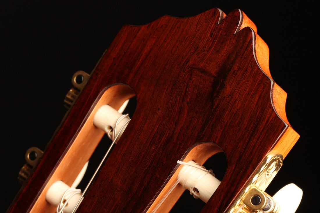 Steven den Toom - 2018