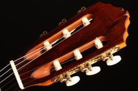 Steven den Toom - 2018