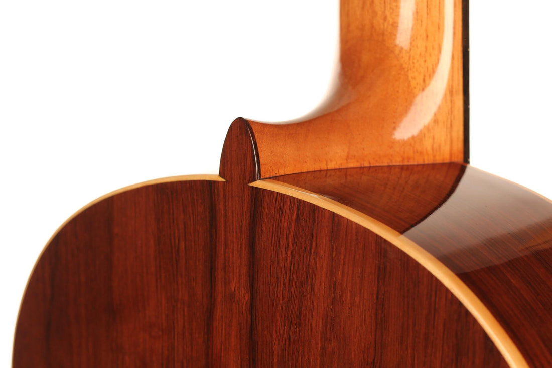 Steven den Toom - 2018