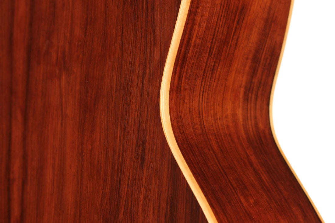 Steven den Toom - 2018