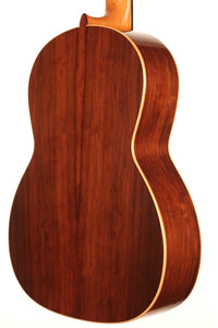 Steven den Toom - 2018